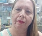 Citas Mujer Venezuela a Acarigua  : Deciree, 48 años